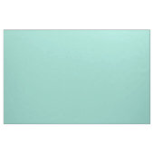 Robin's Egg Blue Solid Color Stof (Fat Quarter)