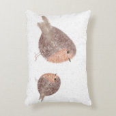 Robins Kussen (Voorkant(Verticaal))
