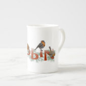 Robins Mok (Voorkant rechts)