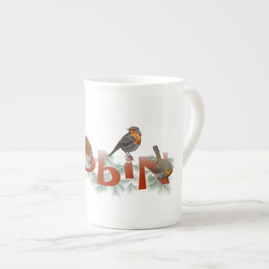 Robins Mok (Voorkant rechts)