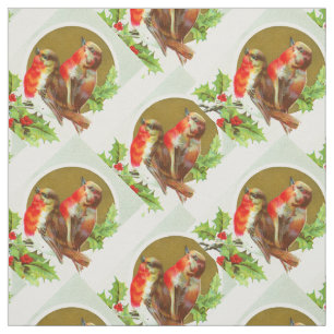 Robins Stof