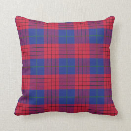 Robinson Tartan Kussen