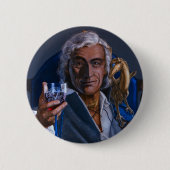 Robinton - Button (Voorkant)