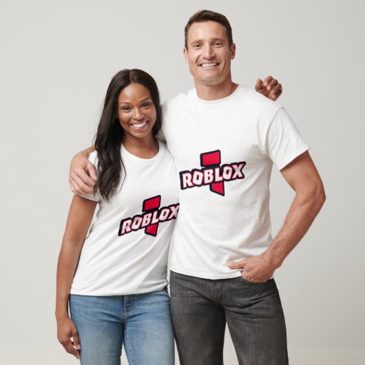 roblox.com createT-Shirten 2024 T-shirt (Unisex)