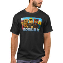 Roblox Karakters Cool Kid Gamer