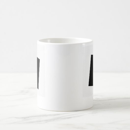 Roblox Koffiemok (Center)