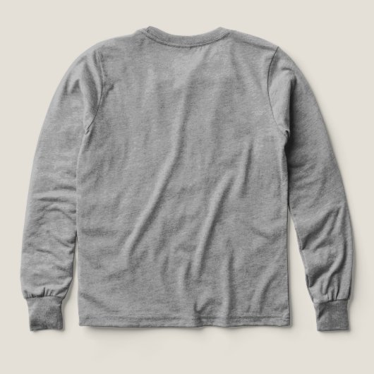 Roblox  T-Shirt (Achterkant)