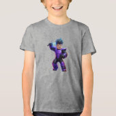 Roblox T-Shirt (Voorkant)