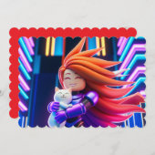 Roblox  T-Shirt Kaart (Voorkant / Achterkant)