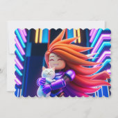 Roblox  T-Shirt Kaart (Voorkant)