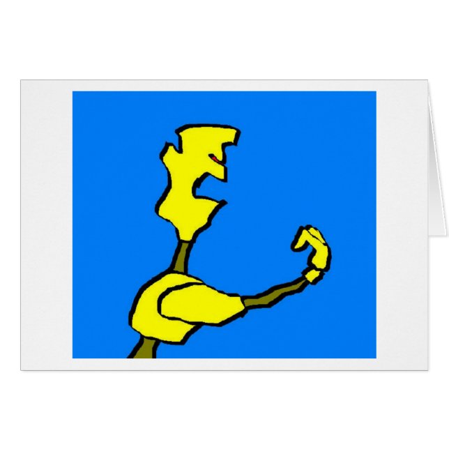 Robo MacBeth (Voorkant Horizontaal)