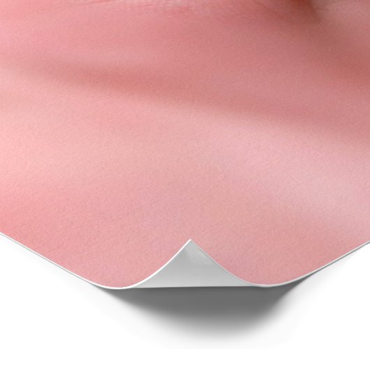 Robo Pup Poster (Hoek)