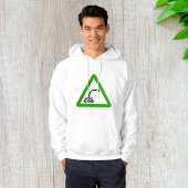 Robogeband Hoodie