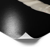 Robonaut 2, een handige, humanoïde astronaut hel 3 foto afdruk (Hoek)