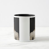 Robonaut 2, een handige, humanoïde astronaut hel mok (Midden)