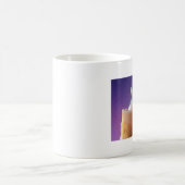 Roborovksi Hamster Mok (Center)