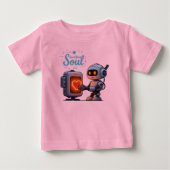 robot (Voorkant)