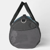 Robot 4 duffeltas plunjezak (Rechts)