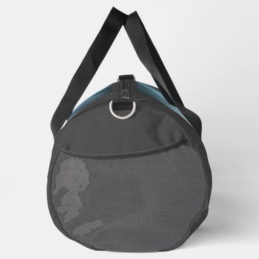 Robot 4 duffeltas plunjezak (Rechts)