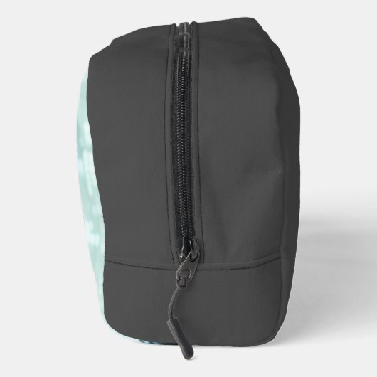 Robot 5 dopp kit toilettasje (Rechts)