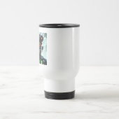 Robot 5 reisforens mok (Center)