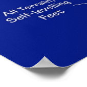 Robot Anatomy Poster (Hoek)