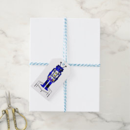 "Robot" boys Cadeaus Label Cadeaulabel