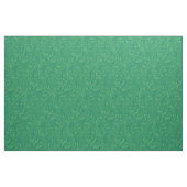Robot Circuit Board Stof (Yard (91,4 cm))