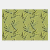 Robot Decon Inpakpapier Vel (Voorkant 2)