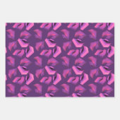 Robot Decon Inpakpapier Vel (Voorkant)