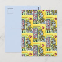 ROBOT DIE OP VERLIES KIJKT, HARTVERKEERMACHINESCUT