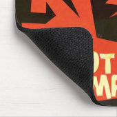 Robot God Akamatsu Muismat 1 (Hoek)