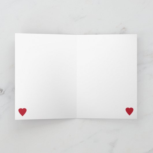 Robot Kaart (Binnen)