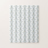 robot legpuzzel (Verticaal)