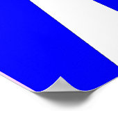 Robot Maid poster (Hoek)