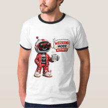 Robot Memes | Grappige AI- en Tech-humor