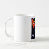 Robot Planet - Mok (Links)