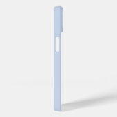 Robot Robotica Technologie Grappig Case-Mate iPhone Case (Achterkant / Rechts)