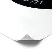 Robot Romance New York 1938 WPA Poster (Hoek)