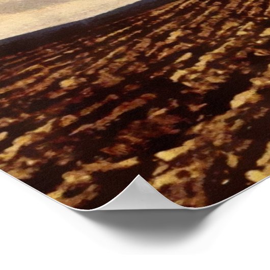 robotarwemens poster (Hoek)