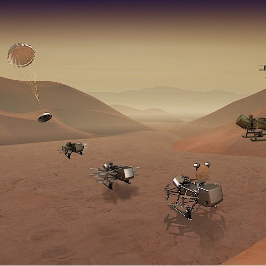 Robotic Dragon Titan Persoonlijk Skateboard