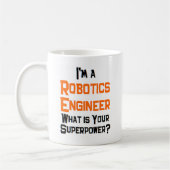 robotica engineer koffiemok (Links)