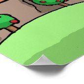 robotlands print 01 (Hoek)