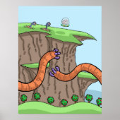 robotlands print 01 (Voorkant)