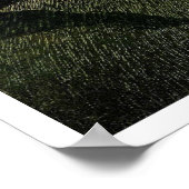 Robotmen van de verloren planeet #1 (1952) poster (Hoek)