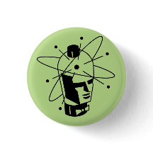 Robotron Vacuümbuizen