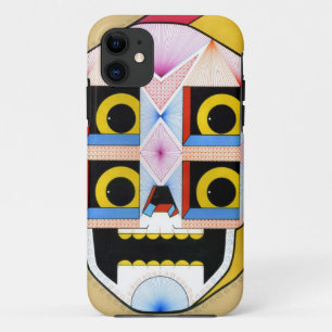 robots Case-Mate iPhone case