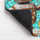 ROBOT'S PAASGROETEN Bunny Eggs ~ Muismat (Hoek)