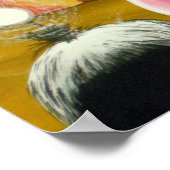 Robots Poster (Hoek)