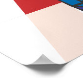 robots poster (Hoek)